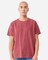 BELLA + CANVAS® Unisex Premium Garment-Dyed Heavy Tee - 4810GD
